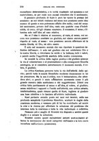 giornale/RML0024367/1920/unico/00000242