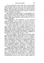 giornale/RML0024367/1920/unico/00000243