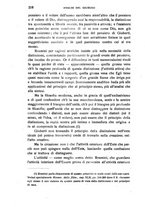 giornale/RML0024367/1920/unico/00000244