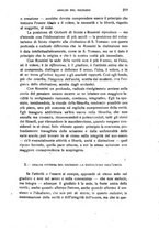 giornale/RML0024367/1920/unico/00000245