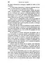 giornale/RML0024367/1920/unico/00000246