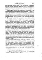 giornale/RML0024367/1920/unico/00000247