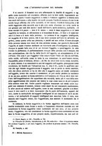 giornale/RML0024367/1920/unico/00000251