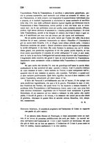 giornale/RML0024367/1920/unico/00000254