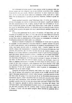 giornale/RML0024367/1920/unico/00000255