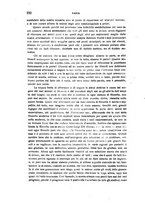 giornale/RML0024367/1920/unico/00000258