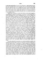 giornale/RML0024367/1920/unico/00000259