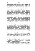 giornale/RML0024367/1920/unico/00000260