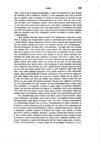 giornale/RML0024367/1920/unico/00000261