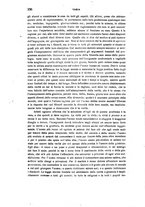 giornale/RML0024367/1920/unico/00000262