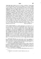 giornale/RML0024367/1920/unico/00000263