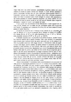 giornale/RML0024367/1920/unico/00000264