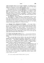 giornale/RML0024367/1920/unico/00000265