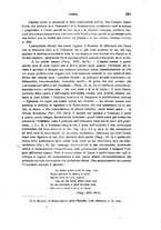 giornale/RML0024367/1920/unico/00000267