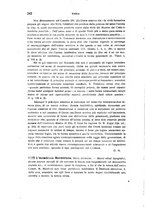 giornale/RML0024367/1920/unico/00000268