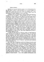 giornale/RML0024367/1920/unico/00000269