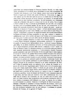 giornale/RML0024367/1920/unico/00000270