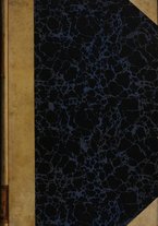 giornale/RML0024367/1921/unico/00000001