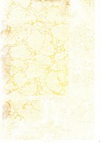 giornale/RML0024367/1921/unico/00000002