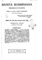 giornale/RML0024367/1921/unico/00000005