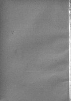 giornale/RML0024367/1921/unico/00000006