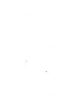 giornale/RML0024367/1921/unico/00000007