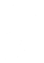 giornale/RML0024367/1921/unico/00000008