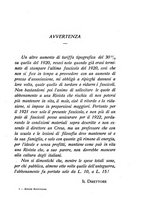 giornale/RML0024367/1921/unico/00000011