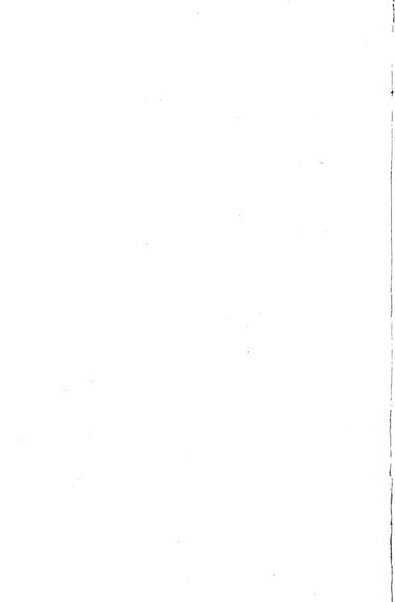 Rivista rosminiana periodico mensile