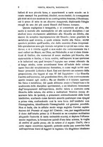 giornale/RML0024367/1921/unico/00000014