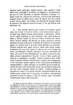 giornale/RML0024367/1921/unico/00000015