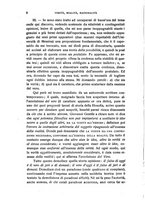 giornale/RML0024367/1921/unico/00000016