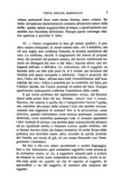 giornale/RML0024367/1921/unico/00000017