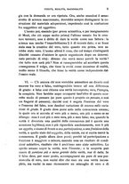 giornale/RML0024367/1921/unico/00000019