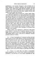 giornale/RML0024367/1921/unico/00000021
