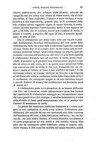 giornale/RML0024367/1921/unico/00000023