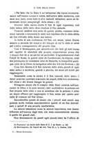 giornale/RML0024367/1921/unico/00000027