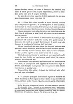 giornale/RML0024367/1921/unico/00000028