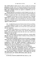 giornale/RML0024367/1921/unico/00000029
