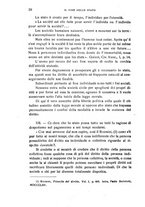 giornale/RML0024367/1921/unico/00000030