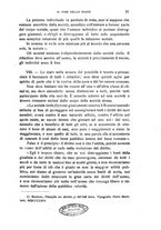 giornale/RML0024367/1921/unico/00000031