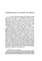 giornale/RML0024367/1921/unico/00000033