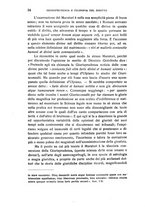 giornale/RML0024367/1921/unico/00000034