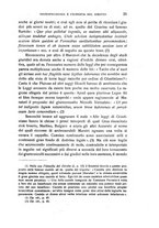 giornale/RML0024367/1921/unico/00000035