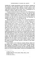 giornale/RML0024367/1921/unico/00000037