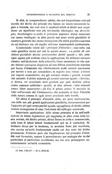 Rivista rosminiana periodico mensile