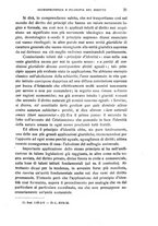 giornale/RML0024367/1921/unico/00000041