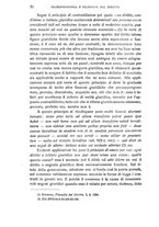 giornale/RML0024367/1921/unico/00000042