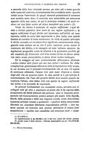 giornale/RML0024367/1921/unico/00000043