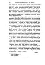 giornale/RML0024367/1921/unico/00000044